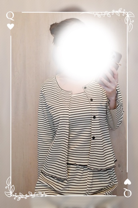 写メ