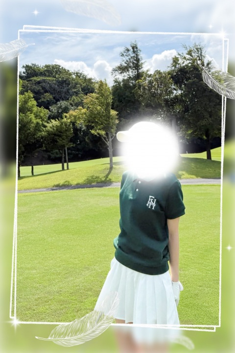 写メ