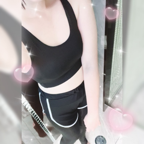 写メ