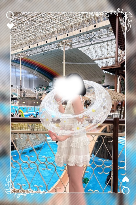 写メ