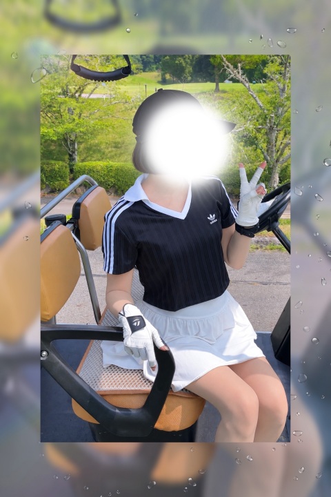写メ