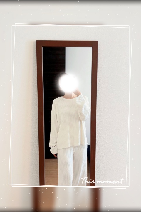 写メ