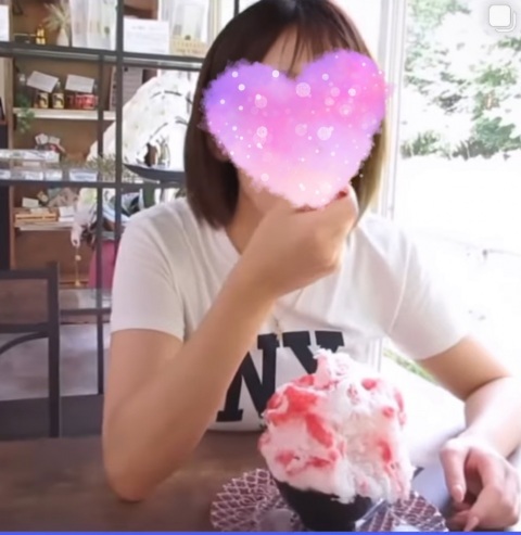 写メ
