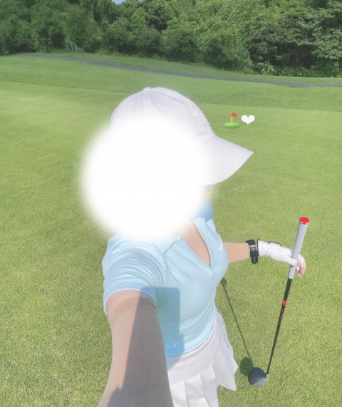 写メ