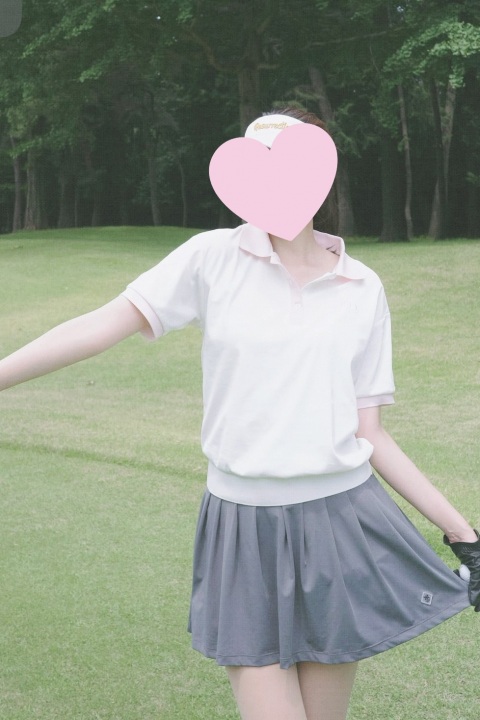 写メ