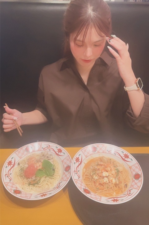 写メ