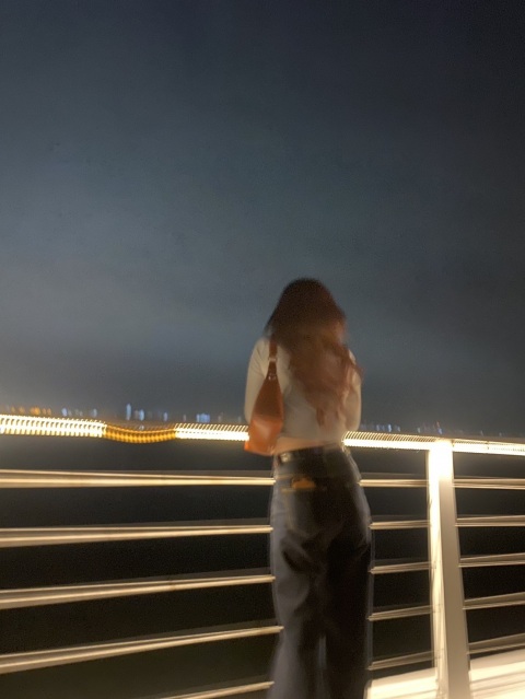 写メ