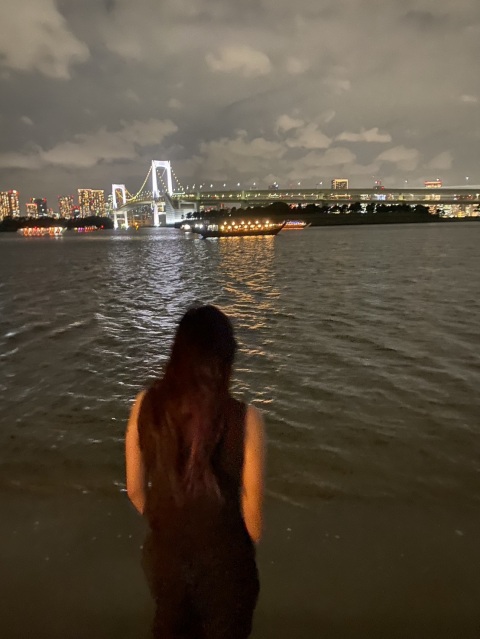 写メ