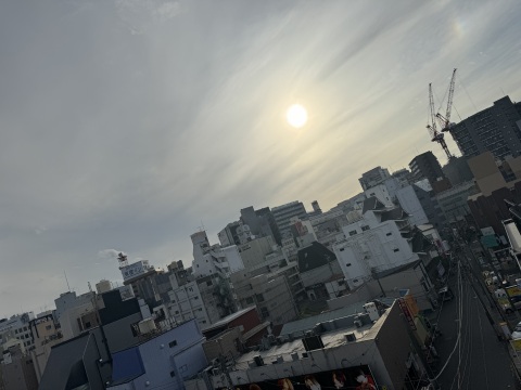 写メ