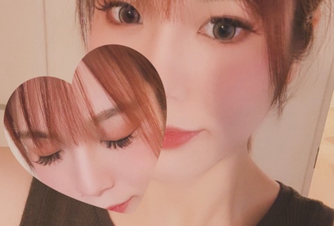 写メ