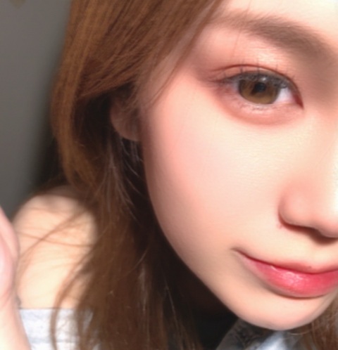 写メ