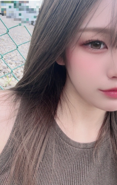 写メ