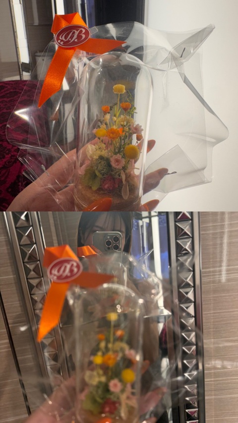 写メ