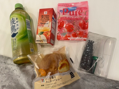 写メ