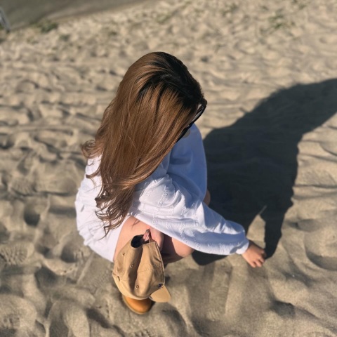 写メ