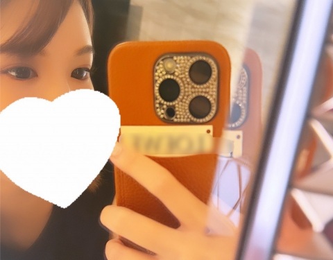 写メ