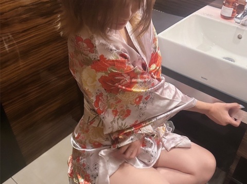 写メ
