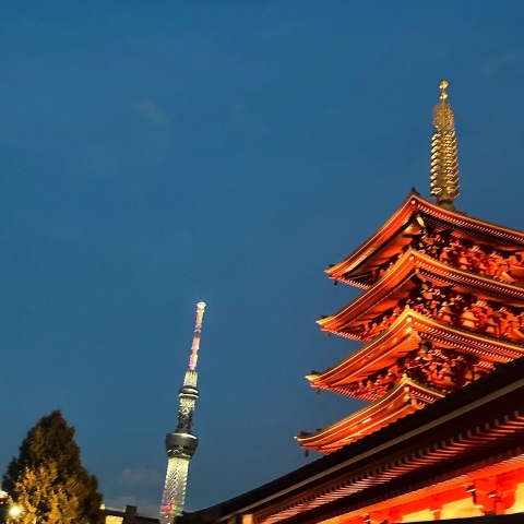 写メ