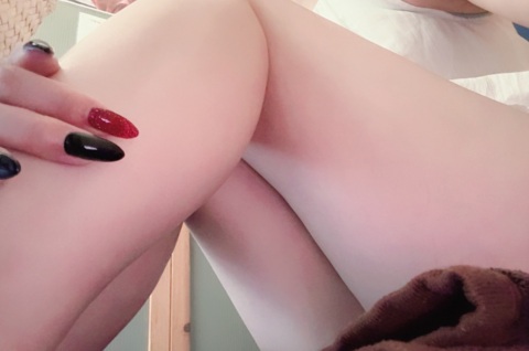 写メ