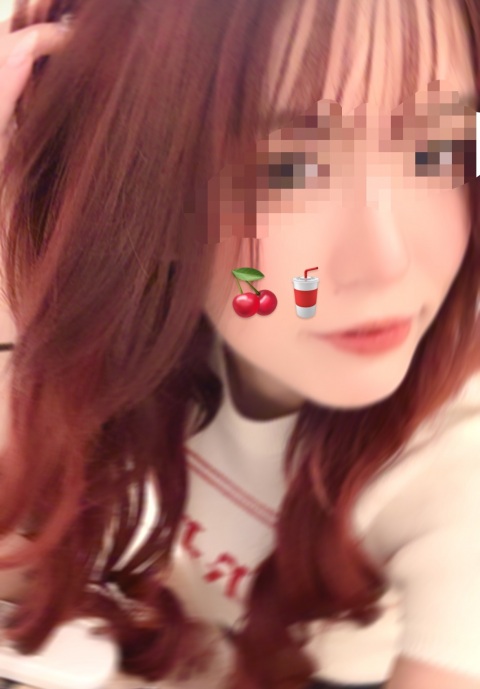 写メ