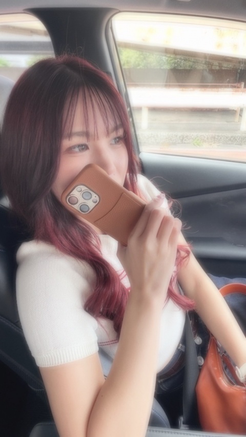 写メ