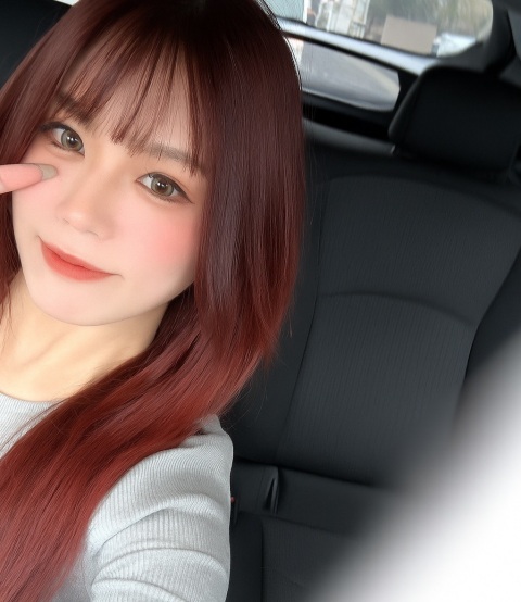 写メ