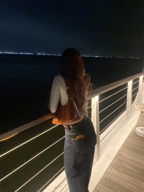 写メ