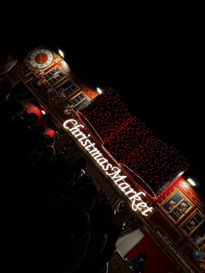 アップロード画像