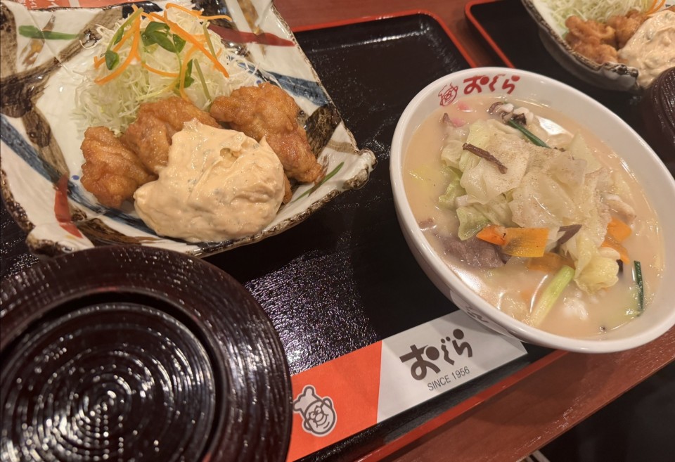 アップロード画像