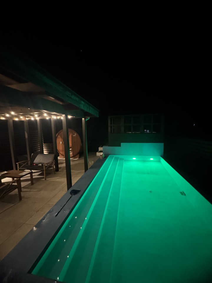 アップロード画像