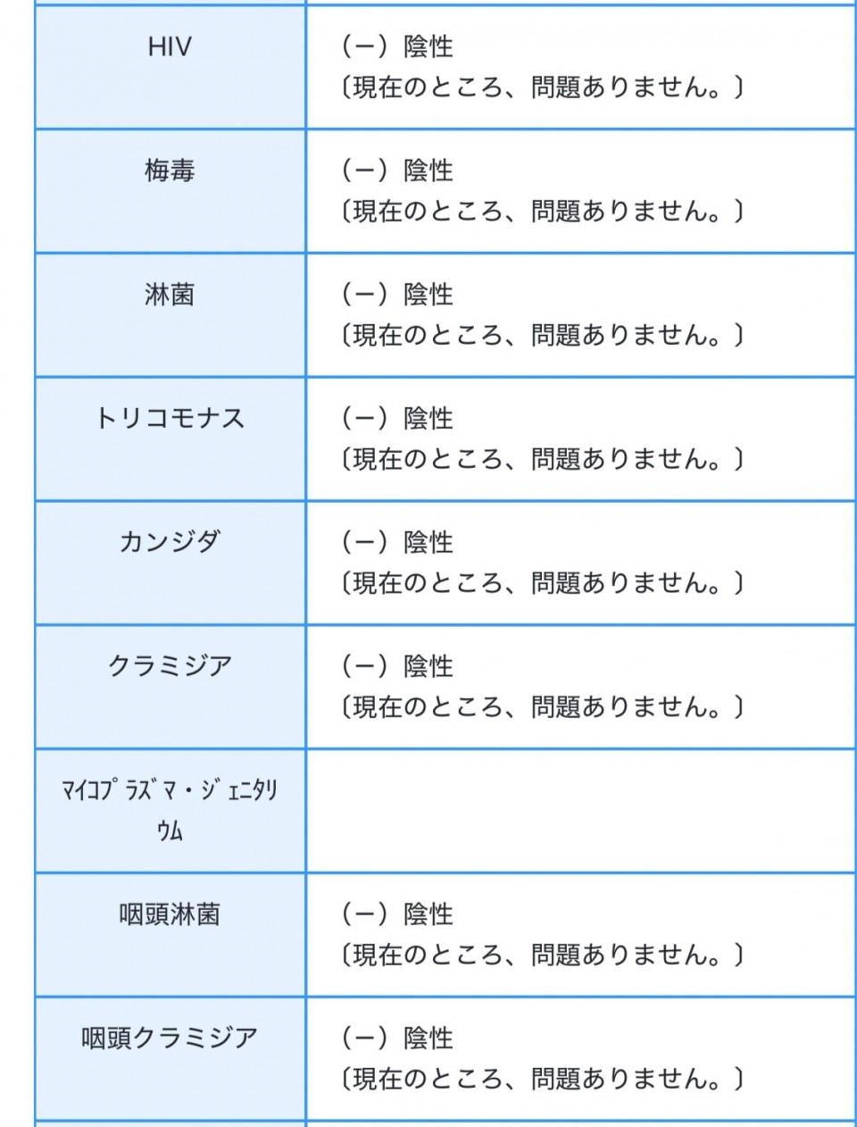 アップロード画像
