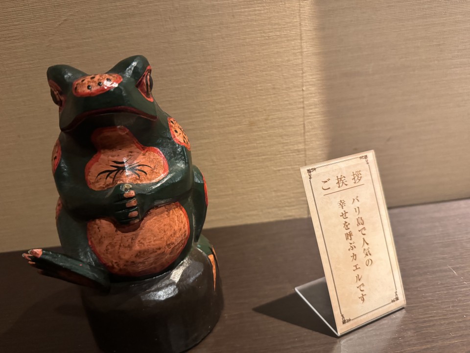 アップロード画像