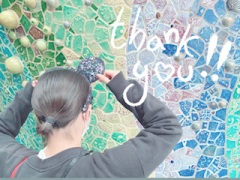 写メ