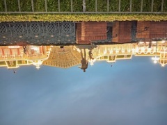 写メ