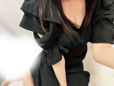 写メ