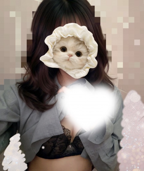 写メ