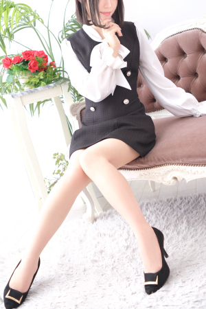ゆりな