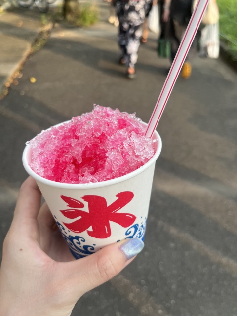 写メ