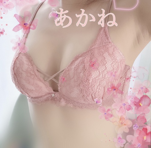 写メ