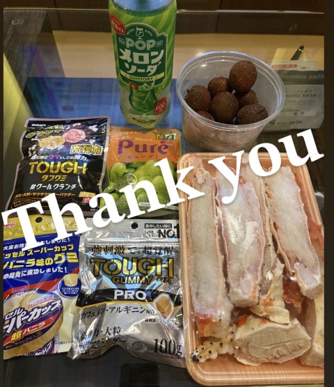 写メ