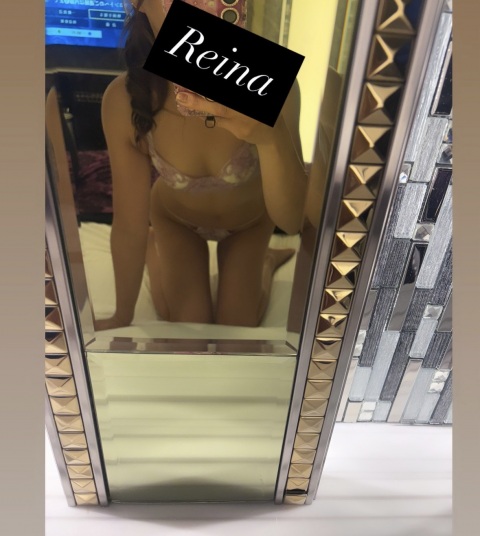 写メ