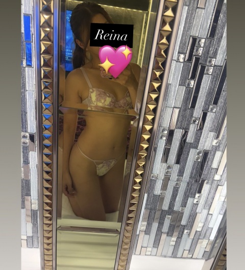 写メ