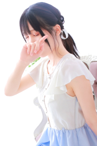 まなか