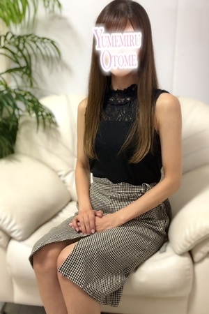 しろ