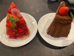 写メ