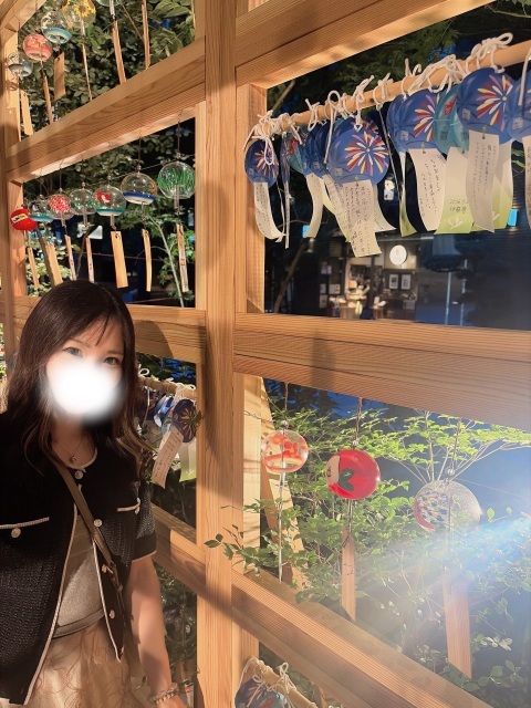 写メ