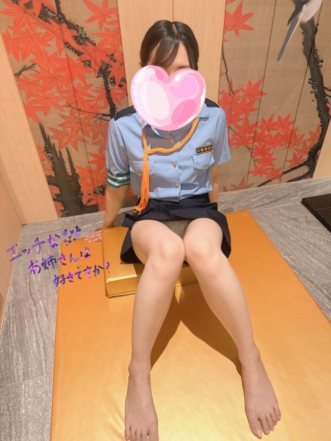 写メ