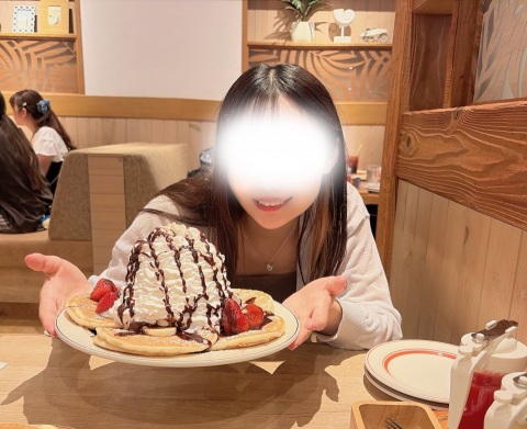 写メ