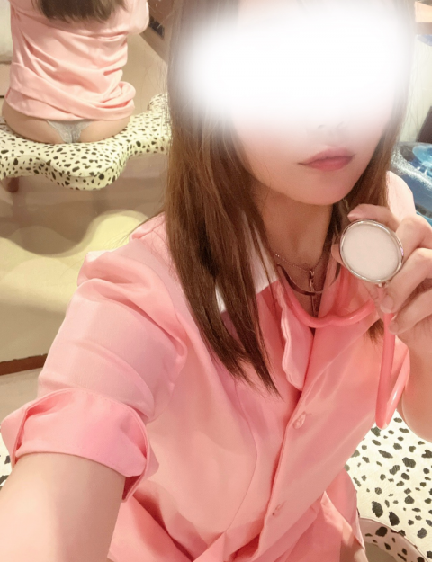 写メ
