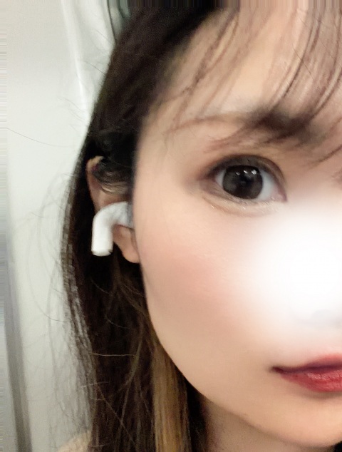 写メ